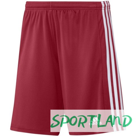 Spodenki adidas Squadra 21 Short Youth Jr GN5761 140cm Spodenki adidas Squadra 21 Short Youth Jr GN5761 140cm
