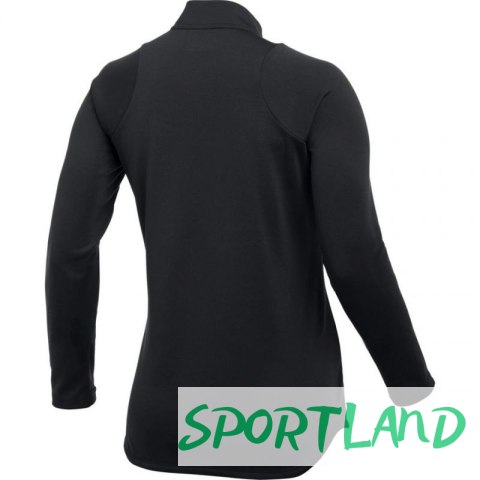 Bluza Nike Dri-FIT Academy W CV2653-010 L Bluza Nike Dri-FIT Academy W CV2653-010 L