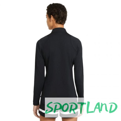 Bluza Nike Dri-FIT Academy W CV2653-010 L Bluza Nike Dri-FIT Academy W CV2653-010 L