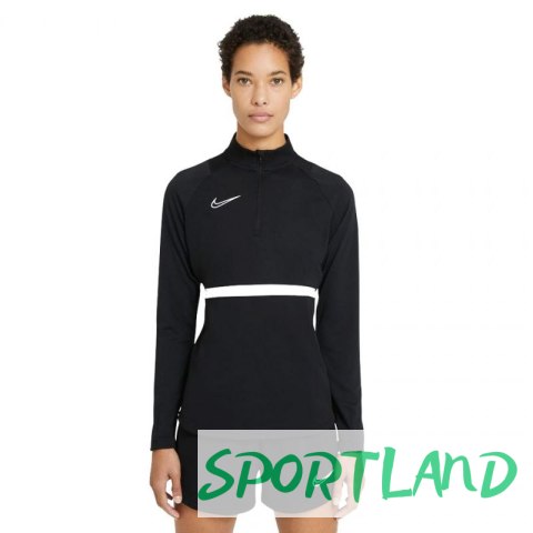 Bluza Nike Dri-FIT Academy W CV2653-010 S Bluza Nike Dri-FIT Academy W CV2653-010 S