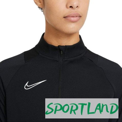 Bluza Nike Dri-FIT Academy W CV2653-010 S Bluza Nike Dri-FIT Academy W CV2653-010 S