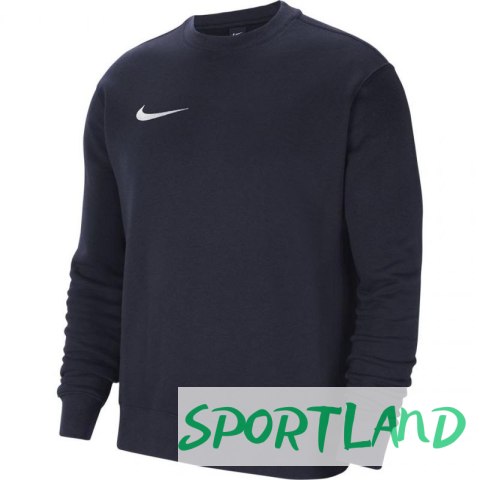 Bluza Nike Park M CW6902-451 L Bluza Nike Park M CW6902-451 L