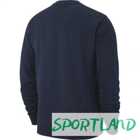 Bluza Nike Park M CW6902-451 M Bluza Nike Park M CW6902-451 M