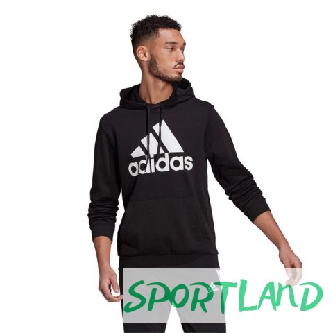Bluza adidas Essentials Hoodie M GK9540 L Bluza adidas Essentials Hoodie M GK9540 L