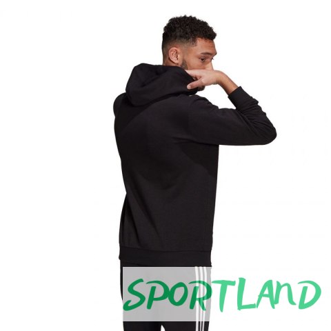 Bluza adidas Essentials Hoodie M GK9540 L Bluza adidas Essentials Hoodie M GK9540 L
