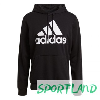 Bluza adidas Essentials Hoodie M GK9540 M