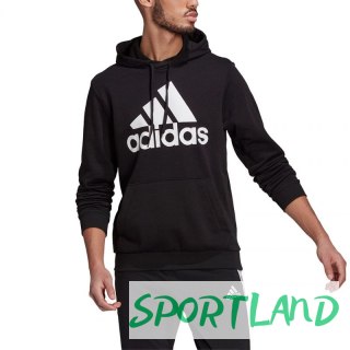 Bluza adidas Essentials Hoodie M GK9540 M