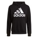 Bluza adidas Essentials Hoodie M GK9540 S