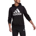 Bluza adidas Essentials Hoodie M GK9540 S