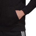 Bluza adidas Essentials Hoodie M GK9540 S