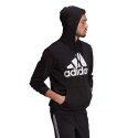 Bluza adidas Essentials Hoodie M GK9540 S
