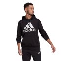 Bluza adidas Essentials Hoodie M GK9540 S
