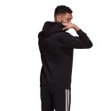 Bluza adidas Essentials Hoodie M GK9540 S