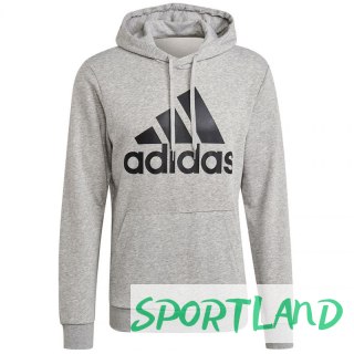 Bluza adidas Essentials Hoodie M GK9541 L
