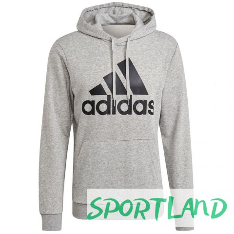 Bluza adidas Essentials Hoodie M GK9541 L Bluza adidas Essentials Hoodie M GK9541 L
