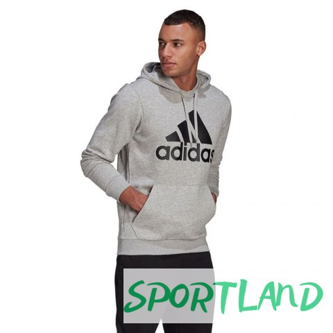 Bluza adidas Essentials Hoodie M GK9541 L Bluza adidas Essentials Hoodie M GK9541 L