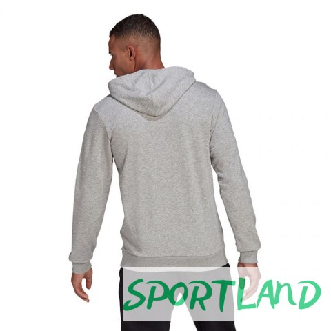 Bluza adidas Essentials Hoodie M GK9541 L Bluza adidas Essentials Hoodie M GK9541 L