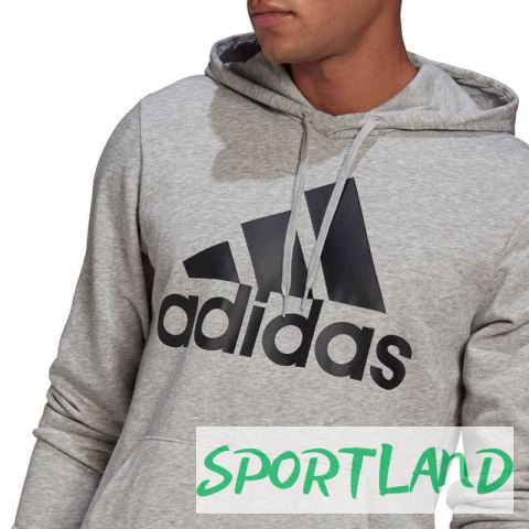 Bluza adidas Essentials Hoodie M GK9541 M
