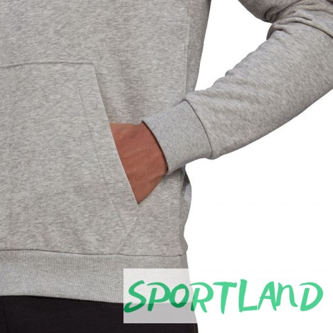 Bluza adidas Essentials Hoodie M GK9541 M