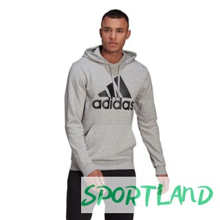 Bluza adidas Essentials Hoodie M GK9541 S