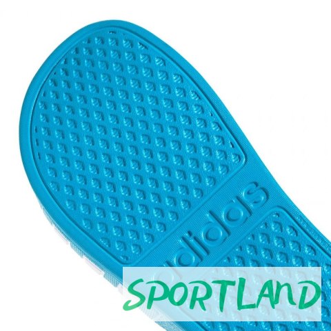 Klapki adidas adilette Aqua K FY8071 38 Klapki adidas adilette Aqua K FY8071 38
