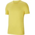 Koszulka Nike Park M CZ0881-719 M