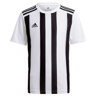 Koszulka adidas Striped 21 JSY M GV1377 S