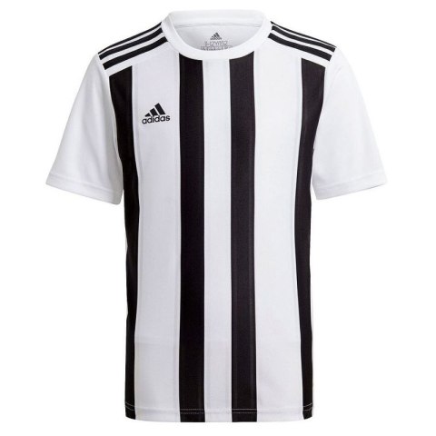 Koszulka adidas Striped 21 JSY M GV1377 S Koszulka adidas Striped 21 JSY M GV1377 S