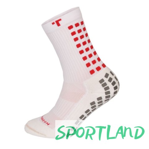 Skarpety piłkarskie Trusox 3.0 Cushion M S720070 44-46,5 Skarpety piłkarskie Trusox 3.0 Cushion M S720070 44-46,5