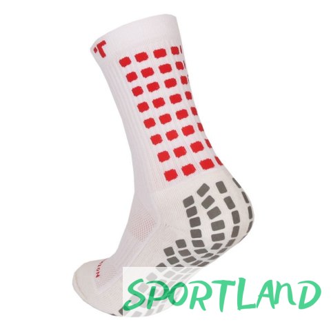 Skarpety piłkarskie Trusox 3.0 Cushion M S720070 44-46,5 Skarpety piłkarskie Trusox 3.0 Cushion M S720070 44-46,5