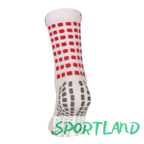 Skarpety piłkarskie Trusox 3.0 Cushion M S720070 44-46,5 Skarpety piłkarskie Trusox 3.0 Cushion M S720070 44-46,5