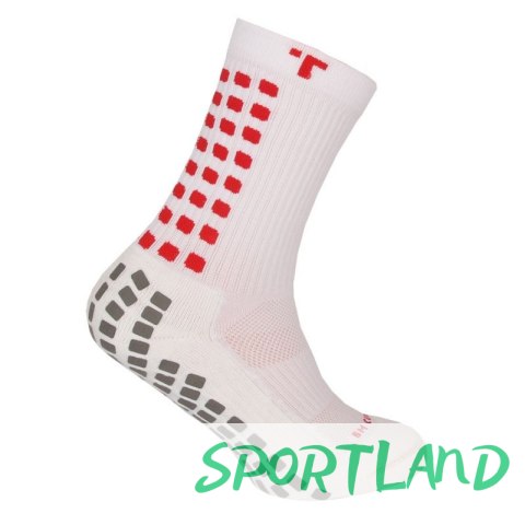 Skarpety piłkarskie Trusox 3.0 Cushion M S720070 44-46,5 Skarpety piłkarskie Trusox 3.0 Cushion M S720070 44-46,5