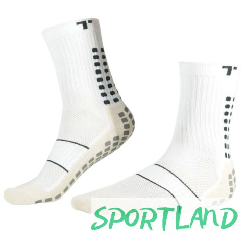 Skarpety piłkarskie Trusox 3.0 Cushion M S720070 44-46,5 Skarpety piłkarskie Trusox 3.0 Cushion M S720070 44-46,5