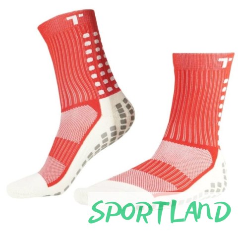 Skarpety piłkarskie Trusox 3.0 Cushion M S737415 44-46,5 Skarpety piłkarskie Trusox 3.0 Cushion M S737415 44-46,5
