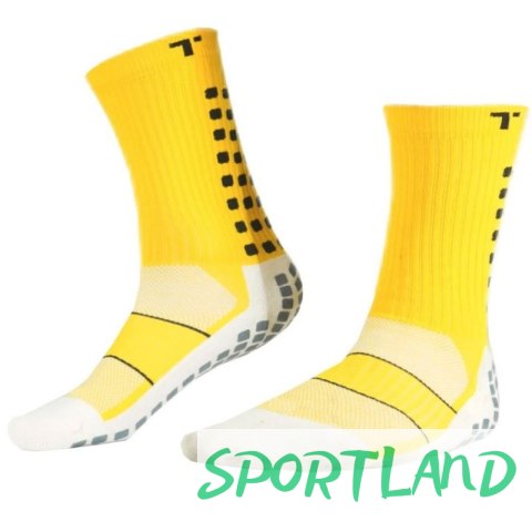 Skarpety piłkarskie Trusox 3.0 Cushion M S737425 44-46,5 Skarpety piłkarskie Trusox 3.0 Cushion M S737425 44-46,5