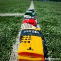 Skarpety piłkarskie Trusox 3.0 Cushion M S737425 44-46,5