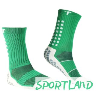Skarpety piłkarskie Trusox 3.0 Thin M S737543 44-46,5
