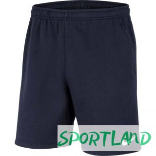 Spodenki Nike Park 20 Short M CW6910-451 2XL