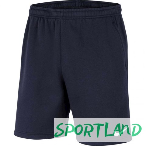 Spodenki Nike Park 20 Short M CW6910-451 2XL Spodenki Nike Park 20 Short M CW6910-451 2XL