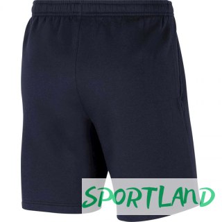 Spodenki Nike Park 20 Short M CW6910-451 S