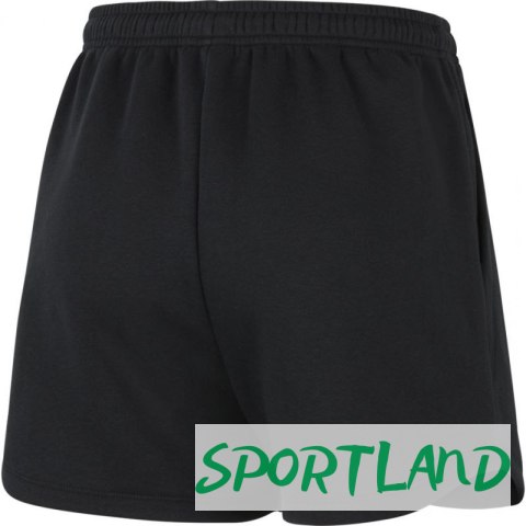 Spodenki Nike Park 20 Short W CW6963-010 L Spodenki Nike Park 20 Short W CW6963-010 L