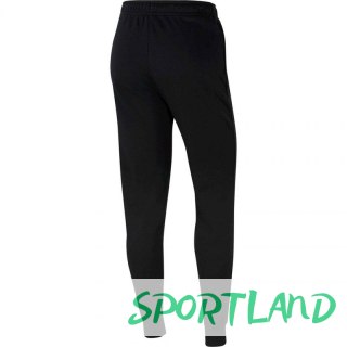Spodnie Nike Park 20 Fleece W CW6961-010 M