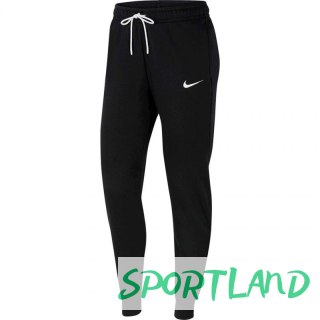 Spodnie Nike Park 20 Fleece W CW6961-010 XS