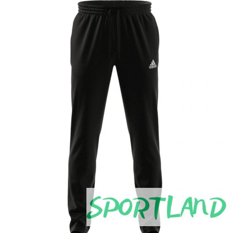 Spodnie adidas Essentials Tapered Cuff Pants M GK9222 M Spodnie adidas Essentials Tapered Cuff Pants M GK9222 M