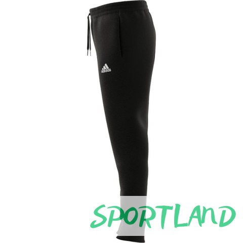 Spodnie adidas Essentials Tapered Cuff Pants M GK9222 M Spodnie adidas Essentials Tapered Cuff Pants M GK9222 M