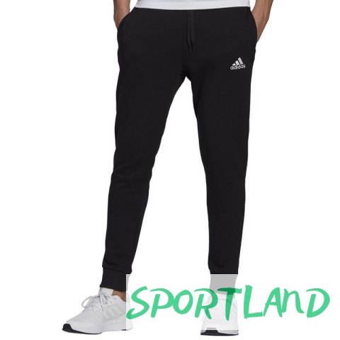 Spodnie adidas Essentials Tapered Cuff Pants M GK9222 M Spodnie adidas Essentials Tapered Cuff Pants M GK9222 M