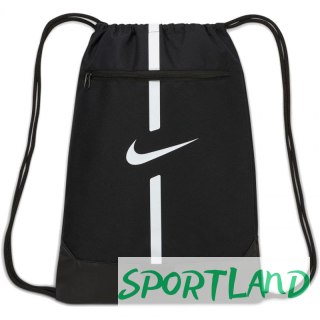 Worek Nike Academy DA5435-010 N/A
