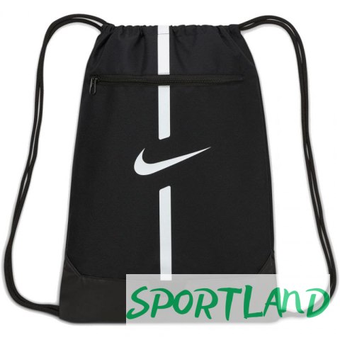 Worek Nike Academy DA5435-010 N/A Worek Nike Academy DA5435-010 N/A