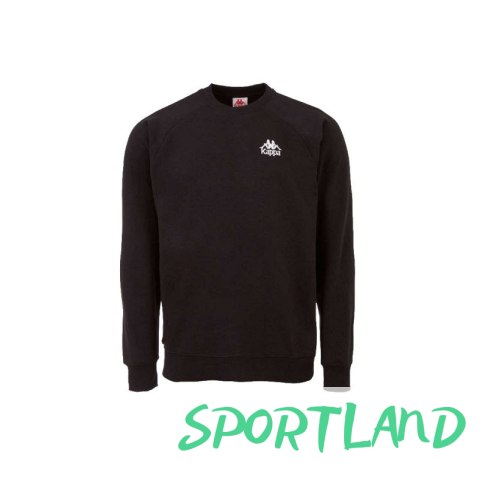 Bluza Kappa Taule Sweatshirt M 705421-19-4006 M Bluza Kappa Taule Sweatshirt M 705421-19-4006 M