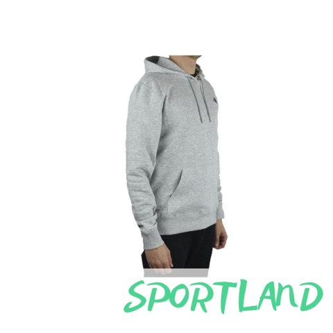 Bluza Kappa Vend Hooded M 707390-15-4101M S Bluza Kappa Vend Hooded M 707390-15-4101M S